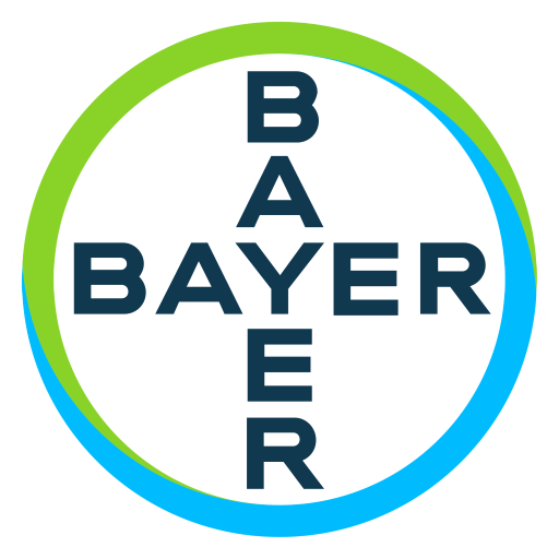 Bayer