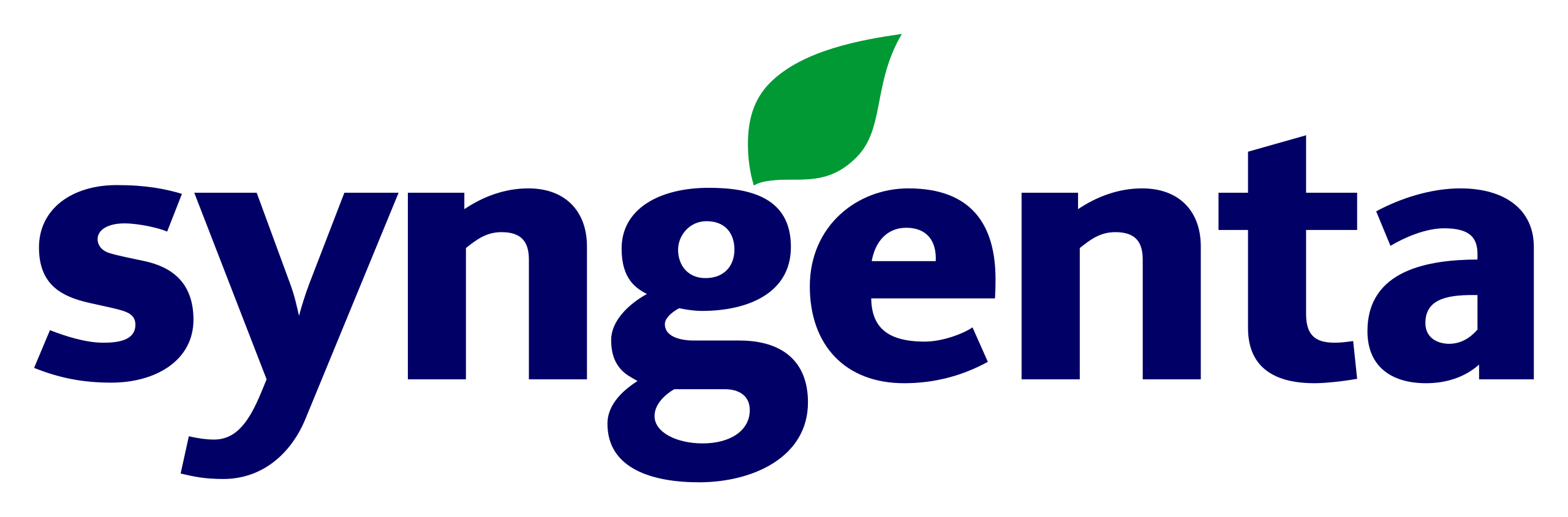 Sygenta