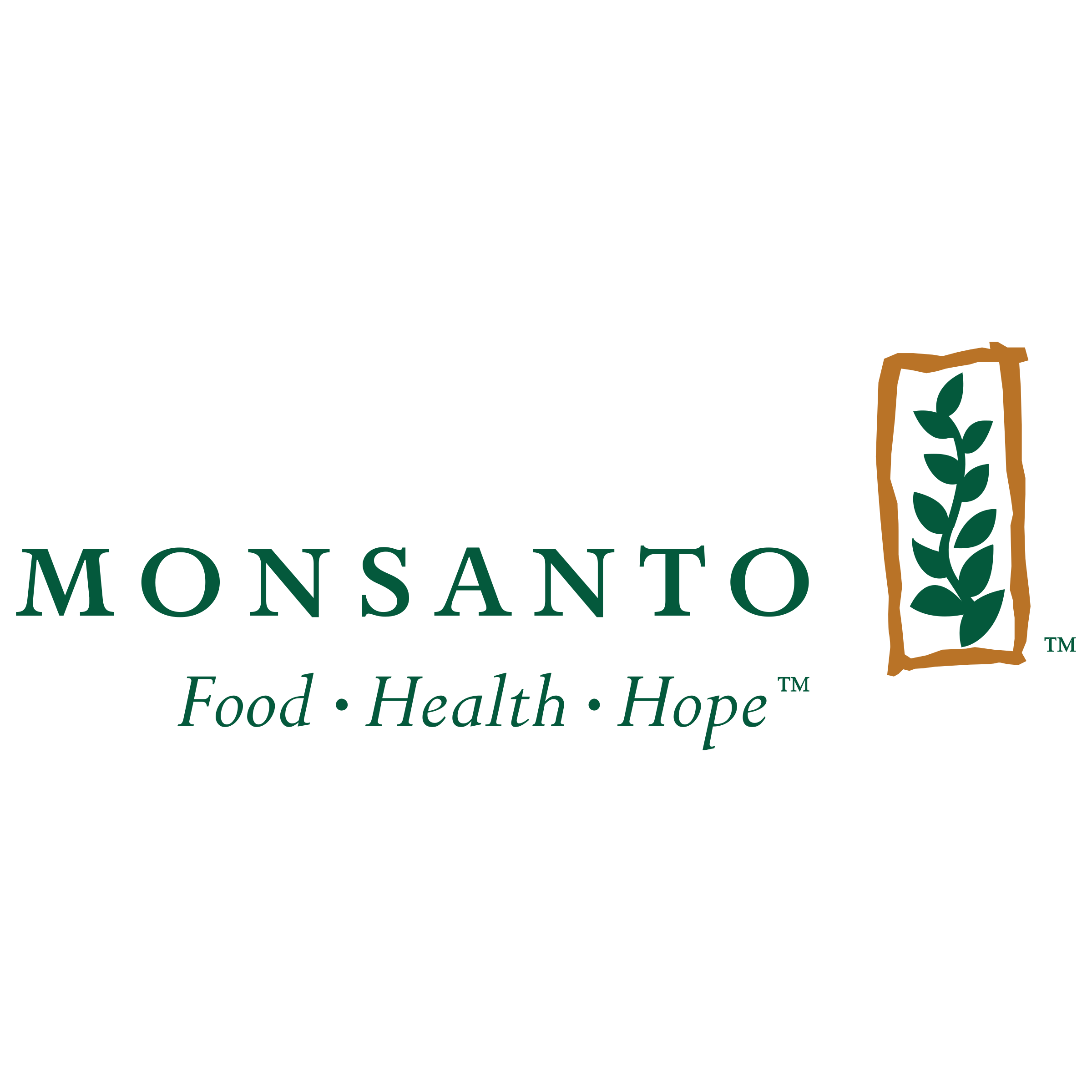 Monsanto